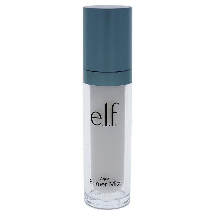 Aqua Beauty Primer Mist