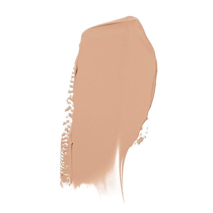 Revlon ColorStay Full Cover Foundation, Medium Beige, 1.0 Fluid Ounce
