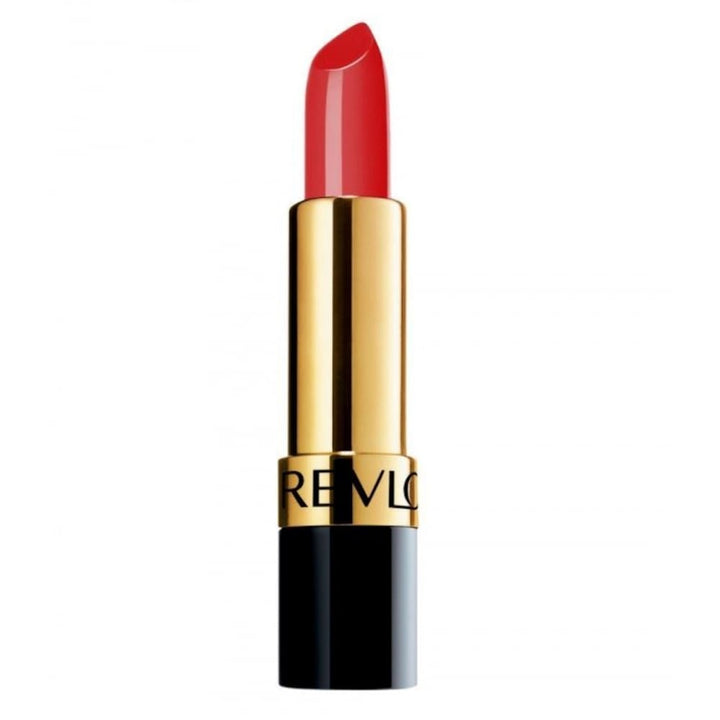 Cream Finish Lipstick (200 ml)