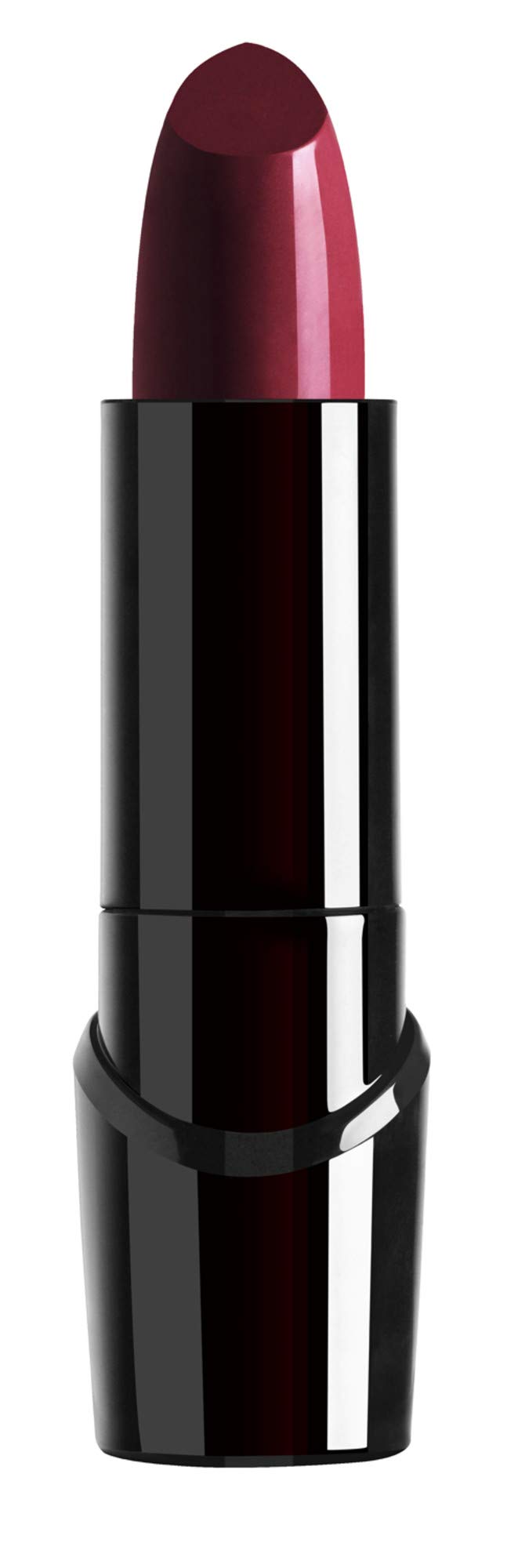Silk Finish Lipstick, Hydrating Rich Buildable Lip Color, Formulated with Vitamins A,E, & Macadamia for Ultimate Hydration, Cruelty-Free & Vegan - Blind Date