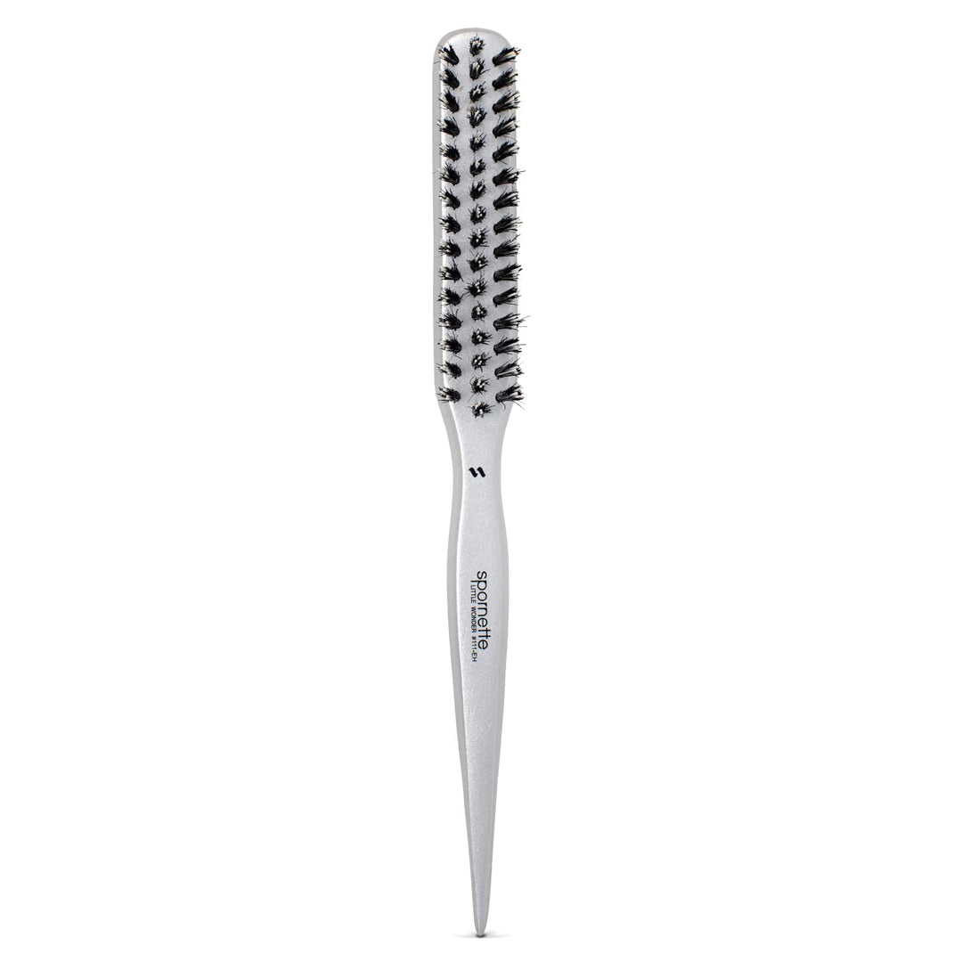 Spornette Extended Handle L.W. 111-EH
