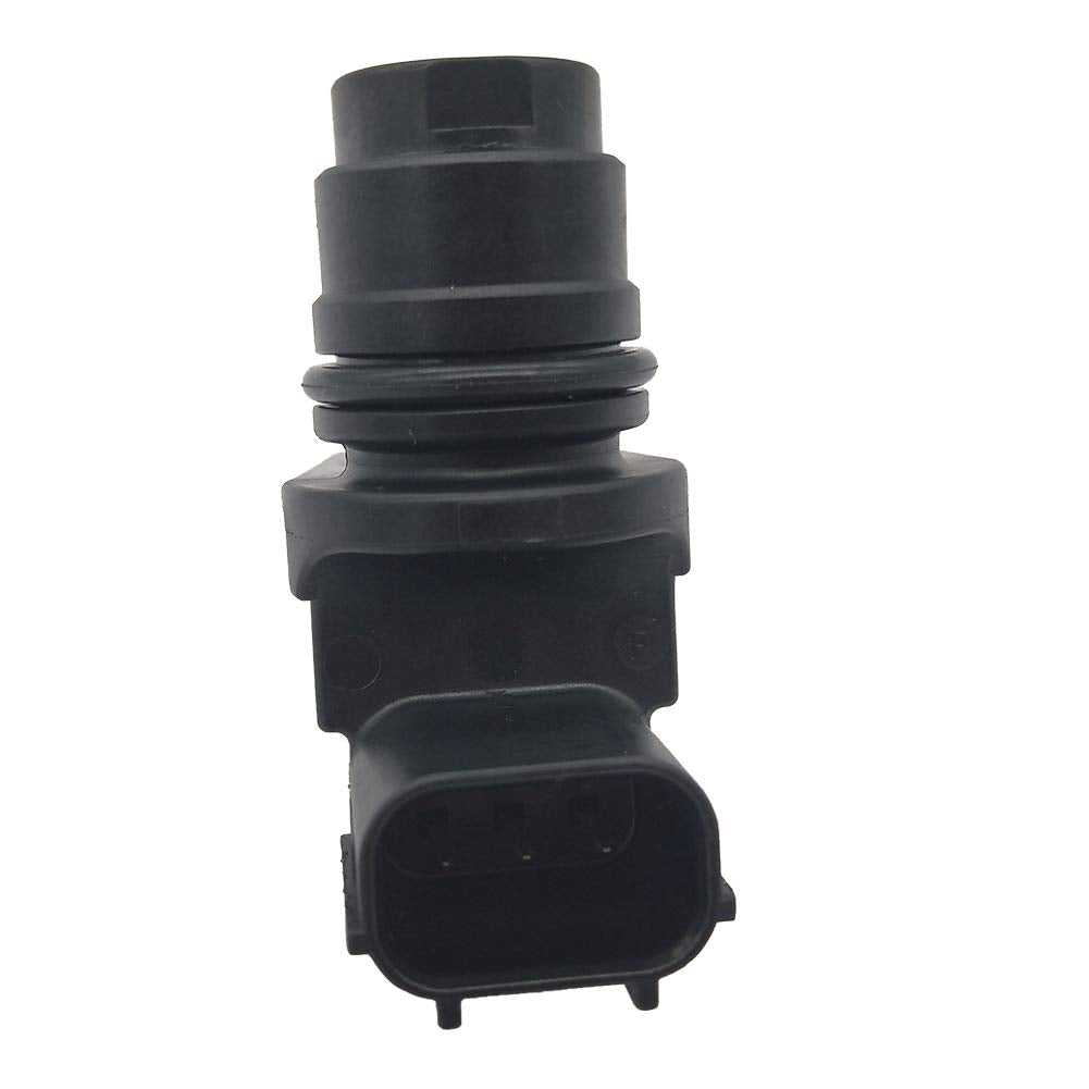 37510-R40-A01 Engine Camshaft Position Sensor Replacement for Honda Accord Civic Crosstour CR-V Acura ILX TSX 907-819 180-0526