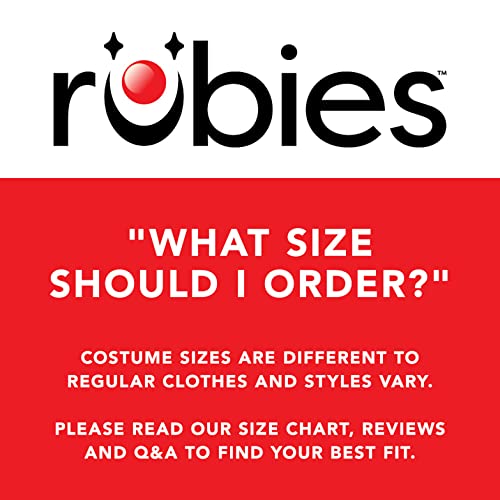 Men's Deluxe Elvis Presley Costume