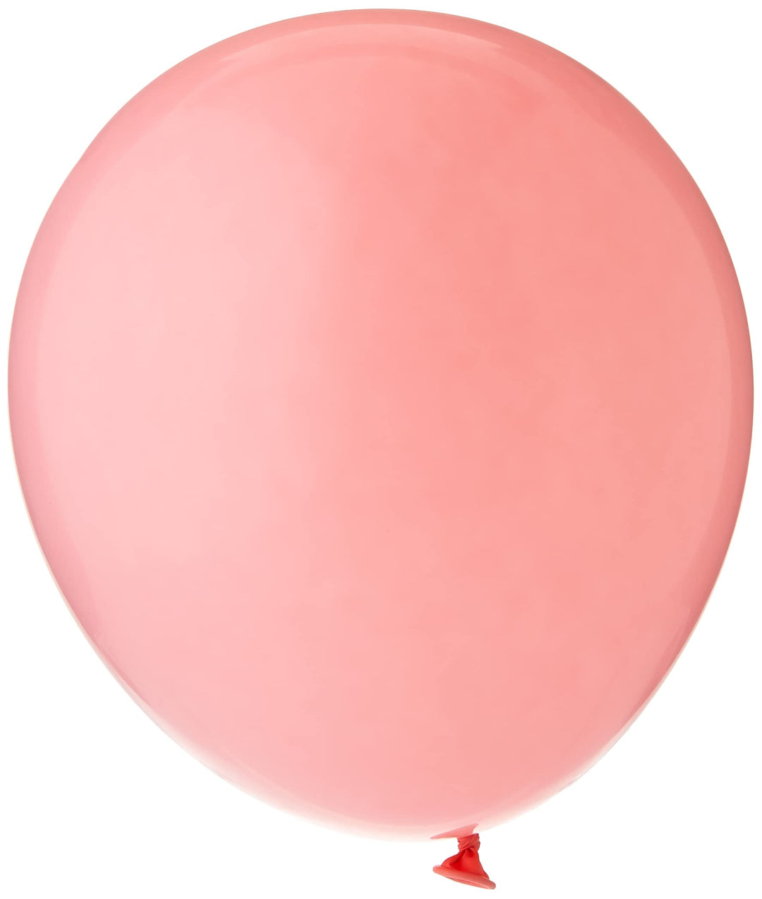 Trendy Teal Latex Balloons, 12 (72-Pack) - Vibrant & Premium Quality Balloons, Perfect for Any Celebration