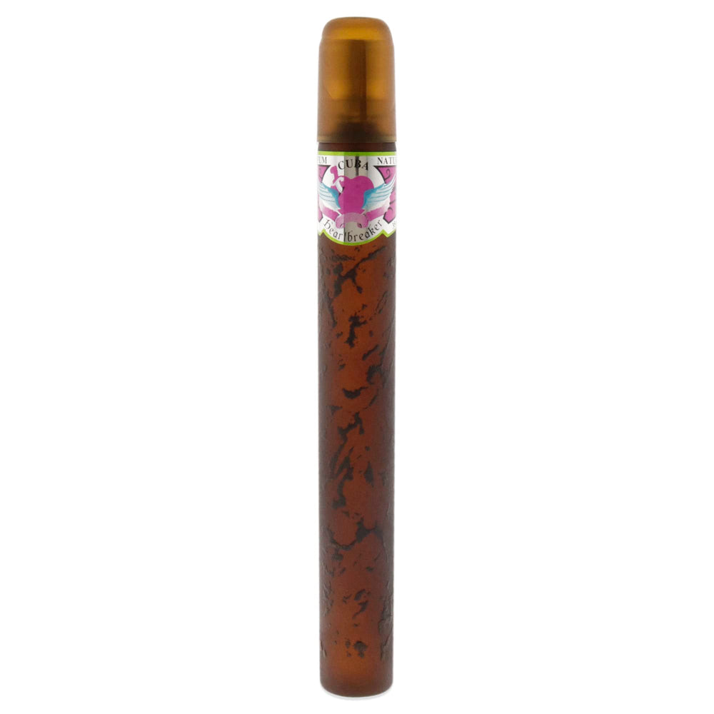 Heartbreaker , 1.17 Ounce