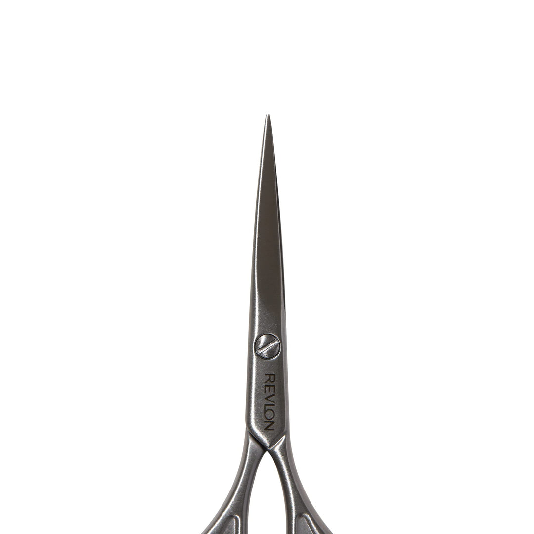 Revlon Brow Set, 1 Count