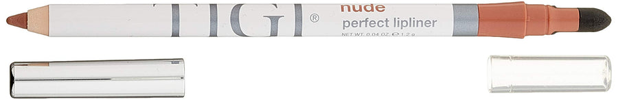 Cosmetics Perfect Lip-Liner, Nude, 0.04 Ounce