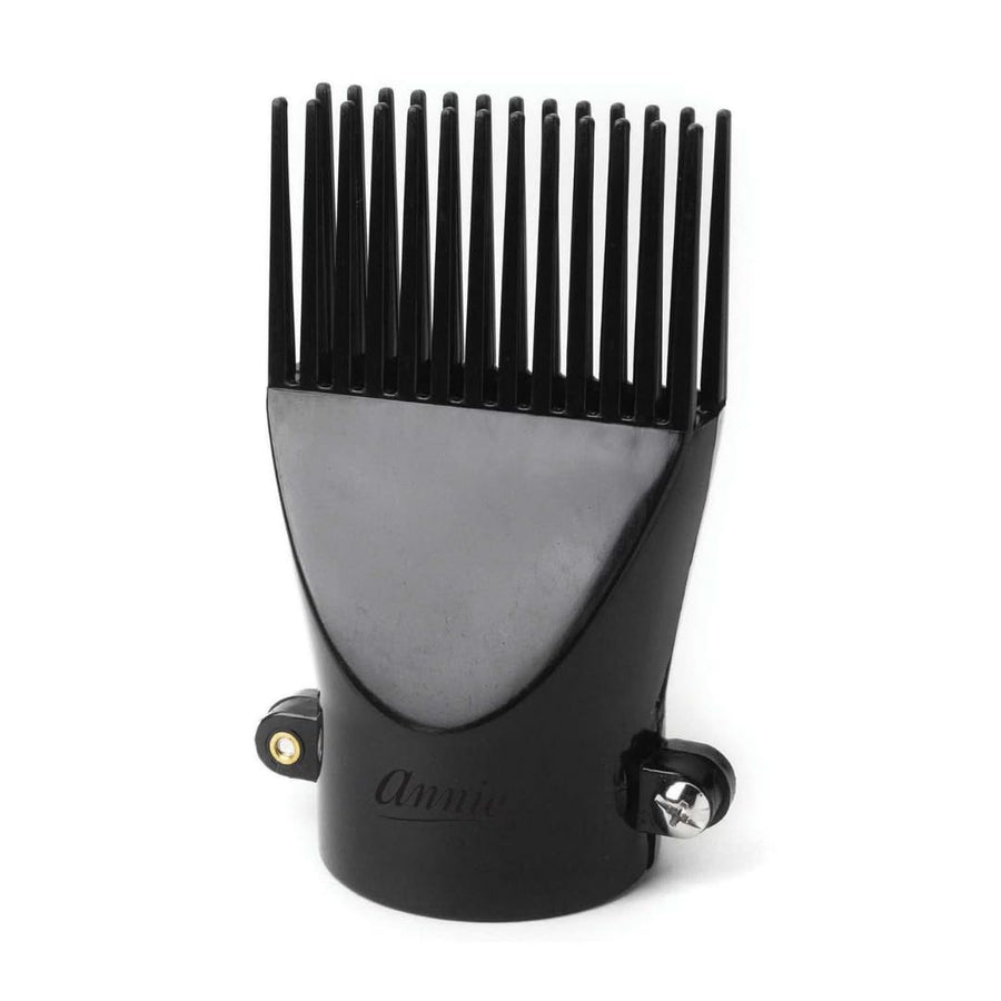 03000 Hair Dryer Nozzle