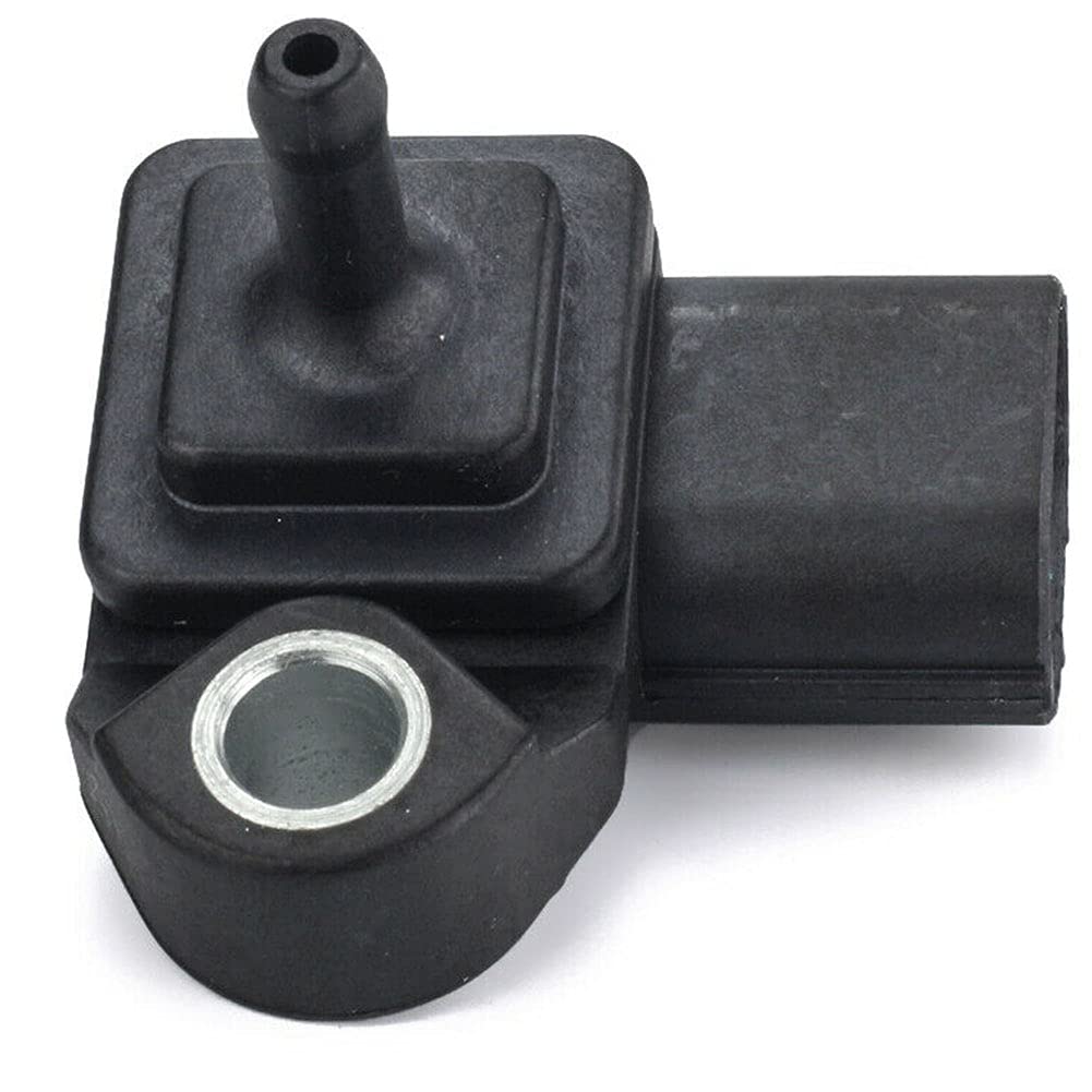 079800-7790 Air Intake Pressure Sensor MAP for Mitsubishi Challenger for Mitsubishi L200 4M41 4D56 Pajero Montero Shogun Sport Triton 1865A035 QF00T00013