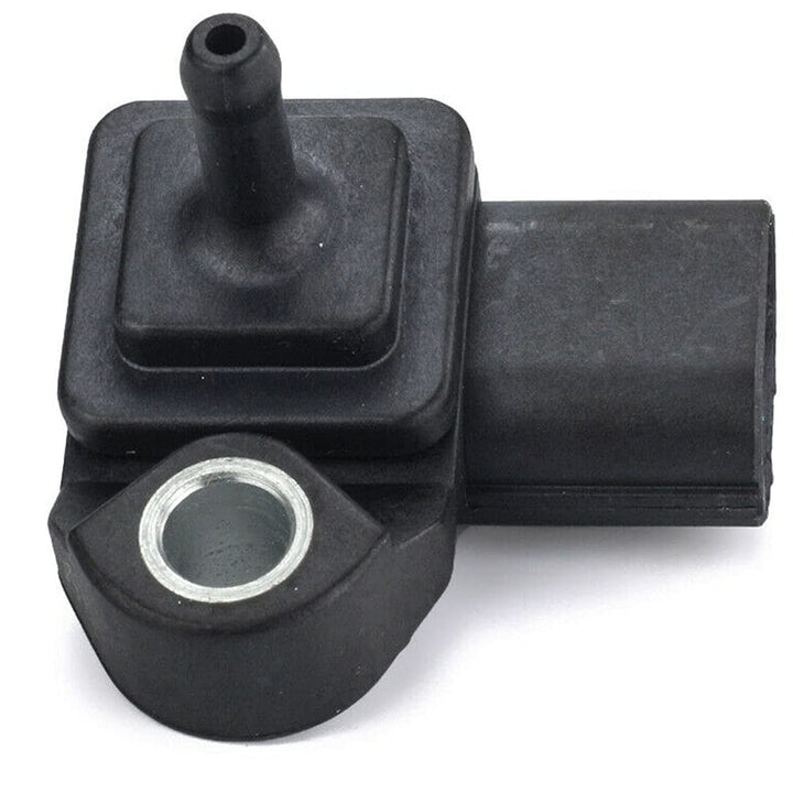 079800-7790 Air Intake Pressure Sensor MAP for Mitsubishi Challenger for Mitsubishi L200 4M41 4D56 Pajero Montero Shogun Sport Triton 1865A035 QF00T00013