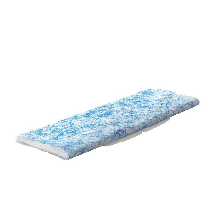 Braava Authentic Replacement Parts - Braava jet 200 Series Wet Mopping Pads (10-Pack)