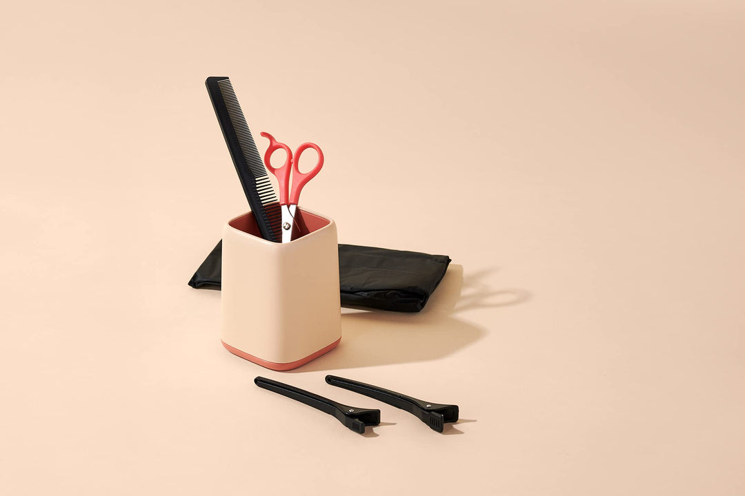 Home Cut Kit