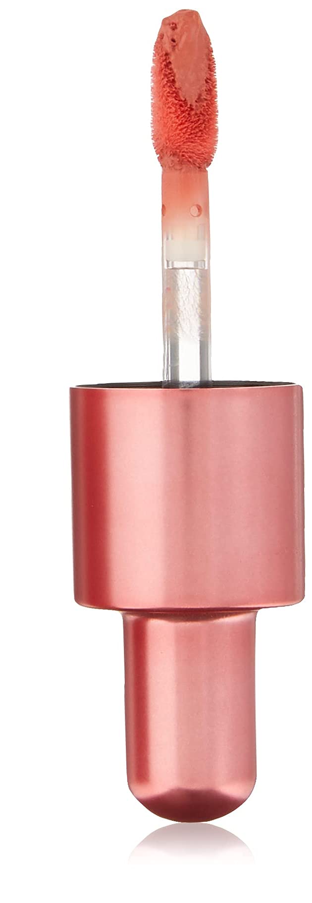 Revlon Kiss Cloud Ink Lc Rosy Cotton Candy 1 ea