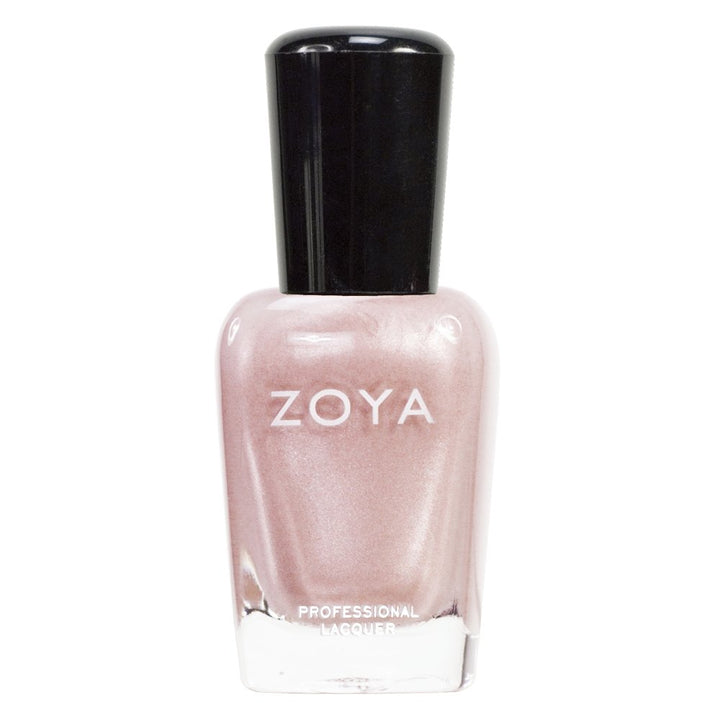 Nail Polish, Lauren, 0.5 fl. oz.