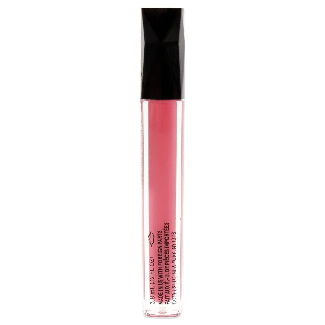 Full Spectrum Gloss Idol- Moisturizing Lip Gloss Busta Move