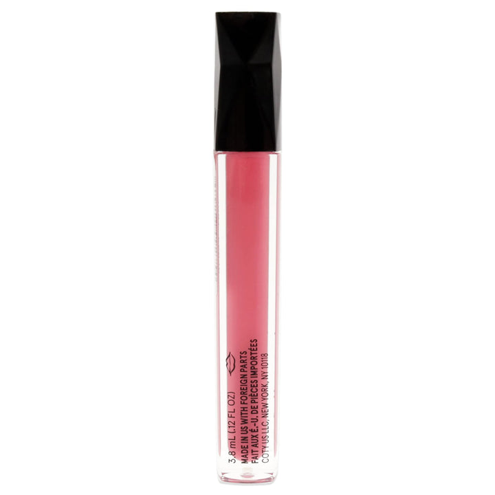 Full Spectrum Gloss Idol- Moisturizing Lip Gloss Busta Move