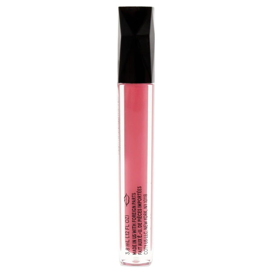 Full Spectrum Gloss Idol- Moisturizing Lip Gloss Busta Move
