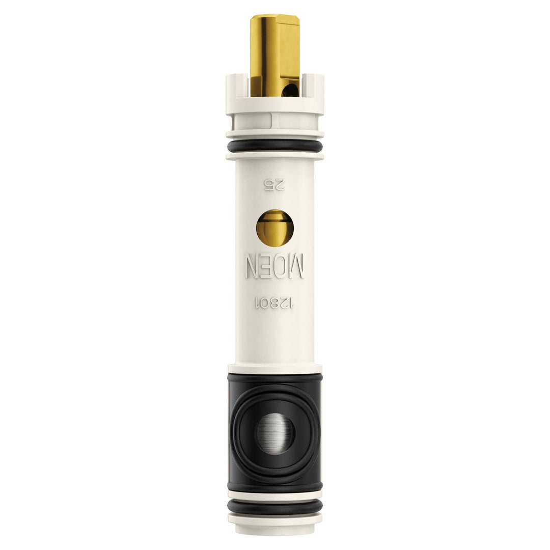 1225 One-Handle Replacement Cartridge