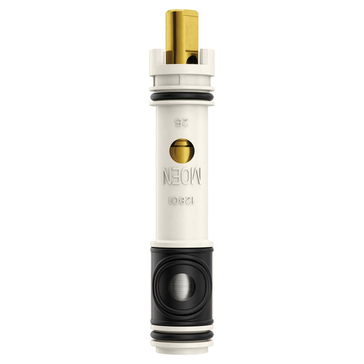 1225 One-Handle Replacement Cartridge