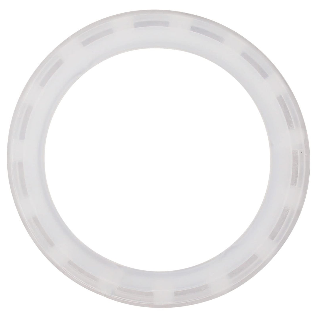 2Pcs Nailer Collar Replacement for Porter Cable FC350A FM350A FR350A Nail Gun Sleeve Ring 910767