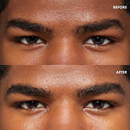 Control Freak Eyebrow Gel - Clear