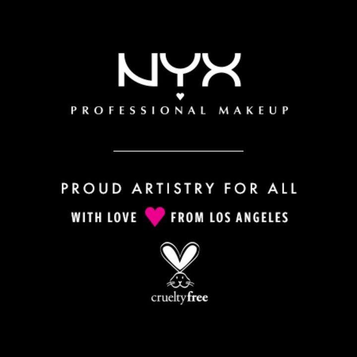 PROFESSIONAL MAKEUP Bare With Me Cannabis Sativa Seed Oil Lip Conditioner