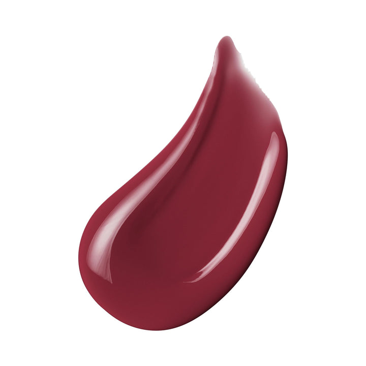 Full-On Lip Cream Kir Royale 0.14 oz