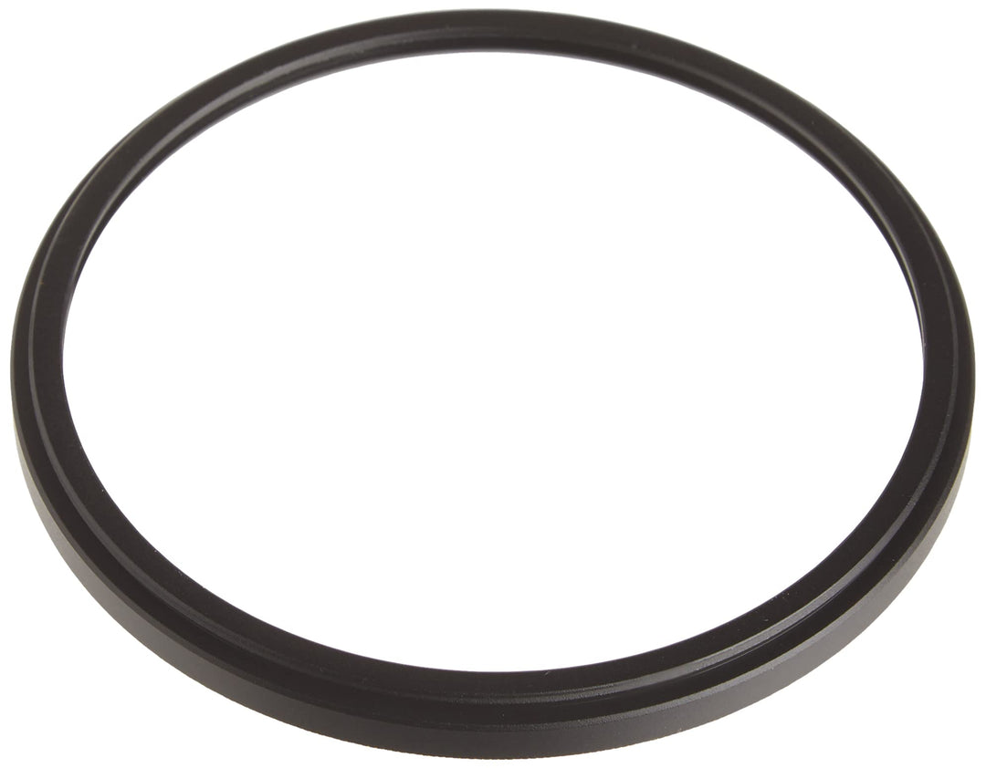 77UVP 77mm UV Protection Filter , black