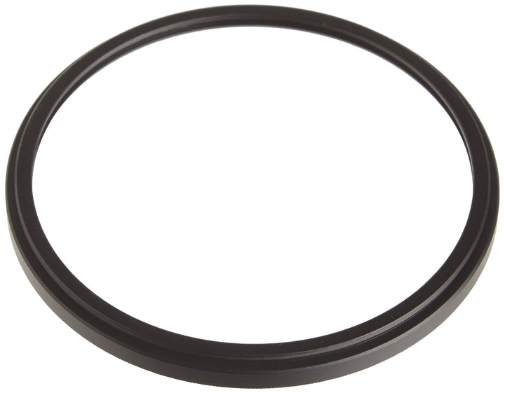77UVP 77mm UV Protection Filter , black