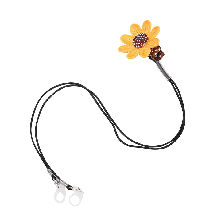 Hearing Aid Clip, Hearing Aids Holder Straps Elastic And Fashionable Lightweight for Adults Seniors And Kids for Various Hearing Devices