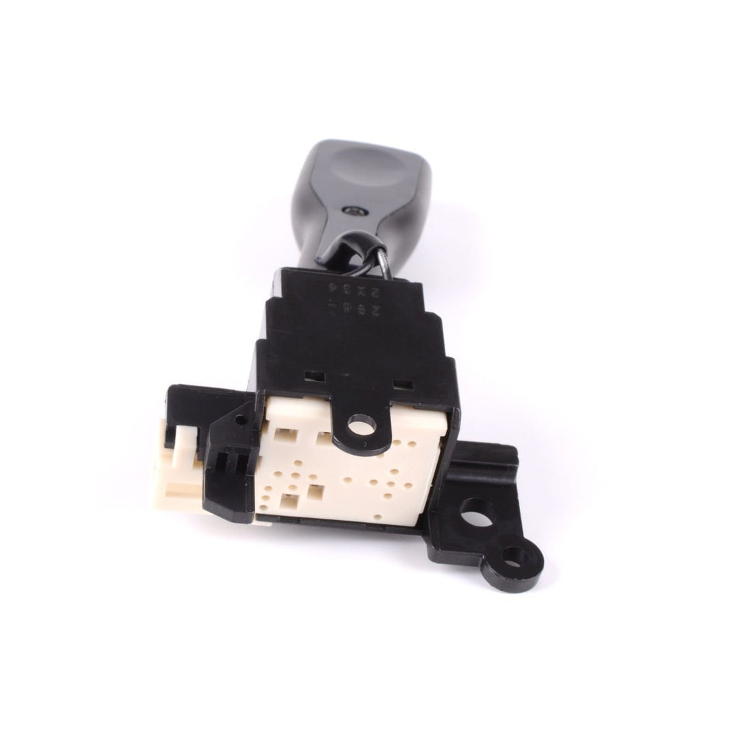Kaling Cruise Control Switch 84632-34011 Compatible with Toyota Camry Corolla Highlander RAV4 Matrix Tundra Compatible with Lexus Yaris Scion