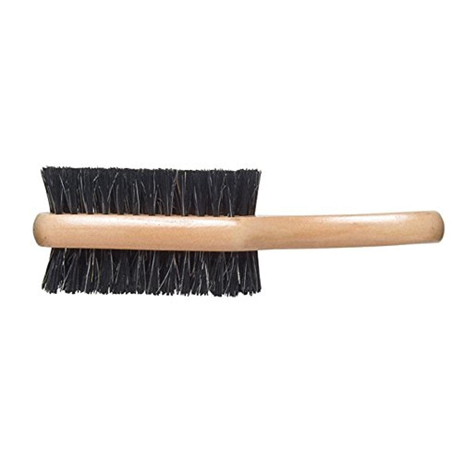 2 Sided Club Brush