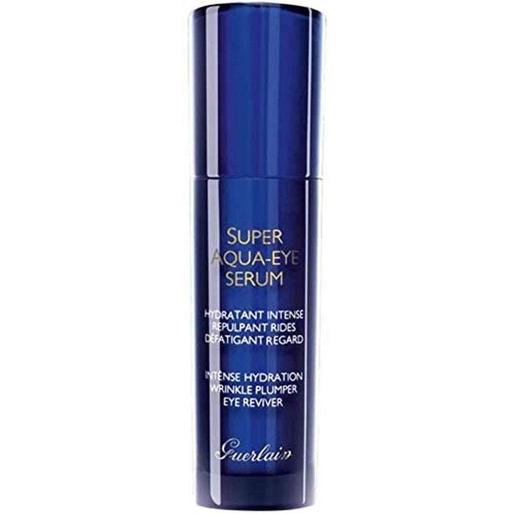 Super Aqua Eye Serum 15ml/0.5oz