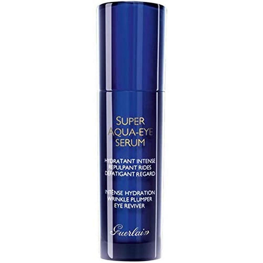 Super Aqua Eye Serum 15ml/0.5oz