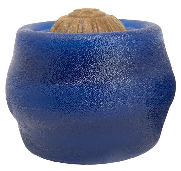 Everlasting Treat Ball Large with 1 treat