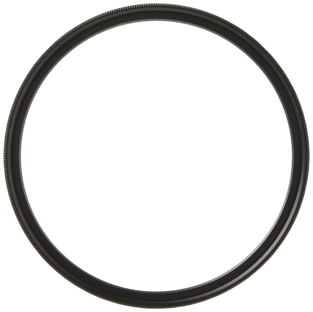 77UVP 77mm UV Protection Filter , black