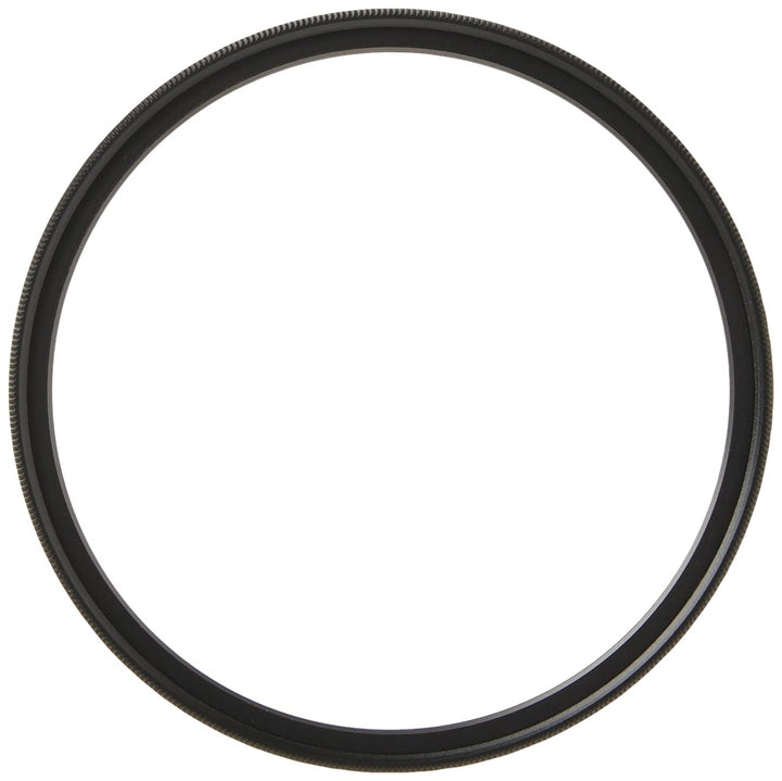 77UVP 77mm UV Protection Filter , black