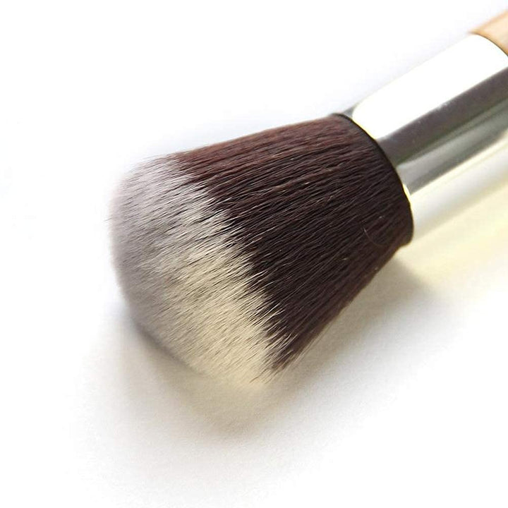 3 Pcs Soft Detailing Brushes for Car Cleaning Vents,Auto Detail Brush Car Dash Duster Brush for Dashboard, Interior, Exterior