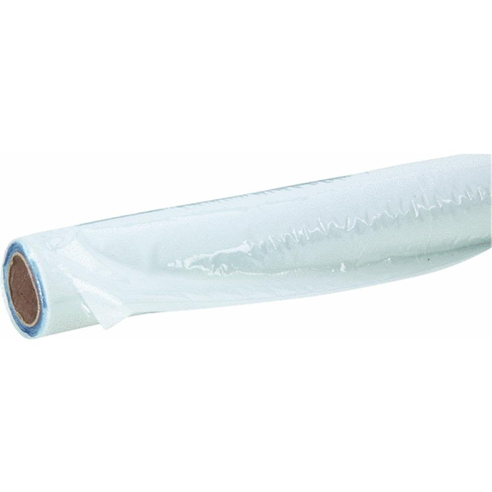 THERMWELL V4825/4A 4 x 25 4mm Clear Sheeting