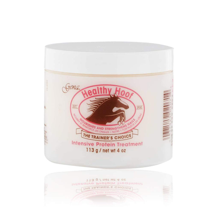 Healthy Hoof Cream, 4 Ounce
