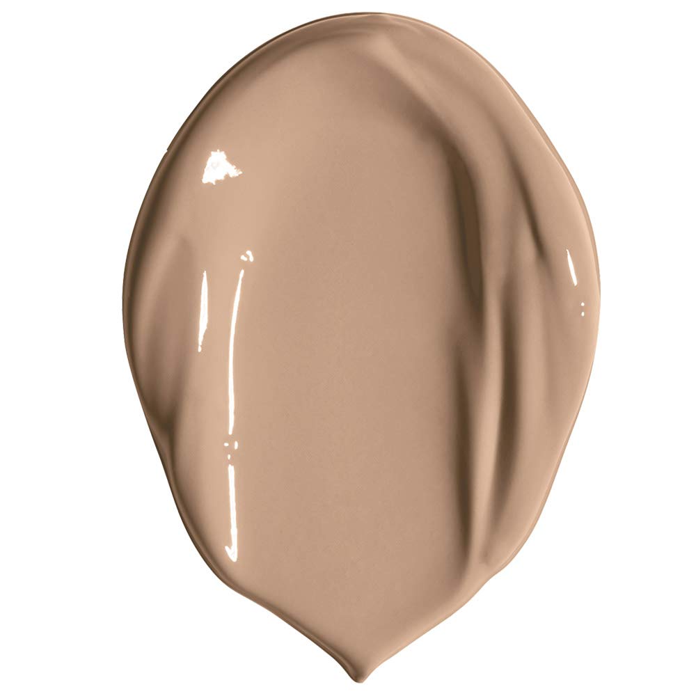 Revlon PhotoReady Candid Concealer, with Anti-Pollution, Antioxidant, Anti-Blue Light Ingredients, without Parabens, Pthalates and Fragrances; Medium Deep.34 Fluid Oz