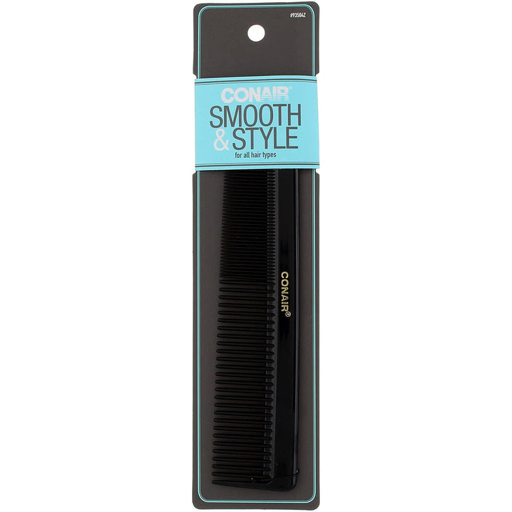 Styling Essentials Comb, Dressing