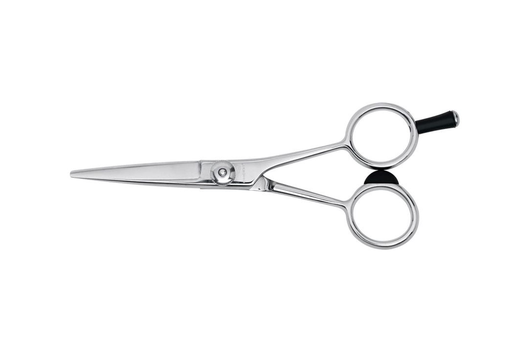 S-3 500 Carded Professional Hair Shear, 5 Inch, 2.88 Ounce
