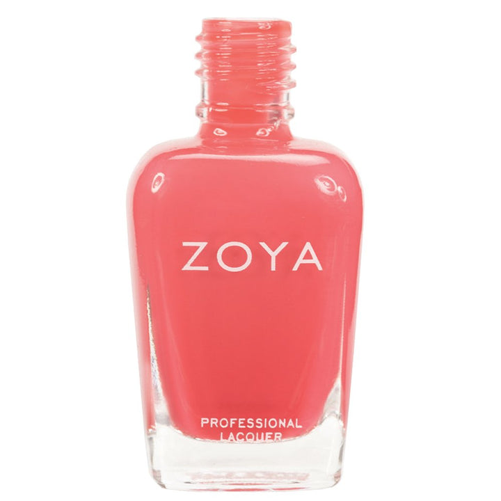 Nail Lacquer- Elodie -#441