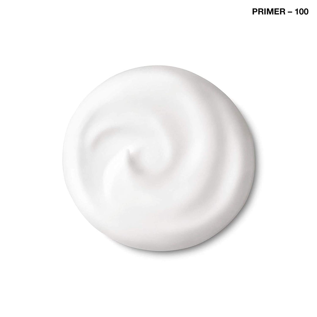 Simply Ageless Makeup Primer, 1 Fl Oz, Pack of 1