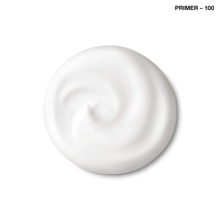 Simply Ageless Makeup Primer, 1 Fl Oz, Pack of 1