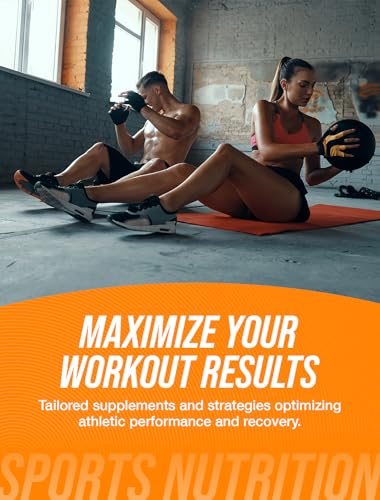 .com BCAA 2:1:1 Powder - Branched Chain Amino Acids. BCAA Powder, BCAAs Amino Acids Powder - Unflavored & Gluten Free, 6000mg per Serving - 167 Servings, 1kg (2.2 lbs)