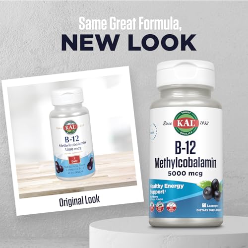 Astaxanthin 10mg, Powerful Antioxidants Supplement, Eye Health and Brain Supplement, From Natural Plant Source, Non-GMO, Vegan, Gluten Free, 30 Servings, 60 VegCaps