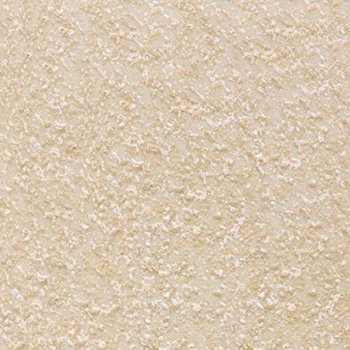 7990830 Stone Creations Spray, 12 oz, Bleached Stone