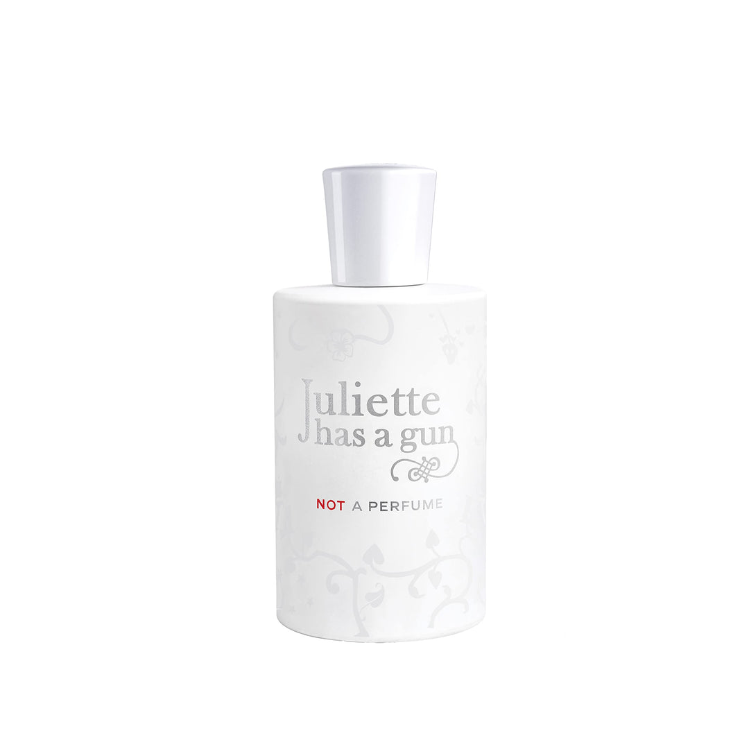 Not A Perfume Eau de Parfum Spray, 3.3 Fl Oz